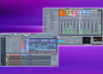 Is Ableton Better Than FL Studio