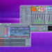 Is Ableton Better Than FL Studio? 10 Is Ableton Better Than FL Studio