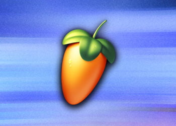 Is FL Studio A One Time Purchase