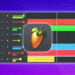 Is FL Studio Mobile Worth It