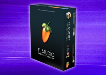 Is FL Studio Worth It