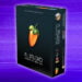 Is FL Studio Worth It? 10 Is FL Studio Worth It