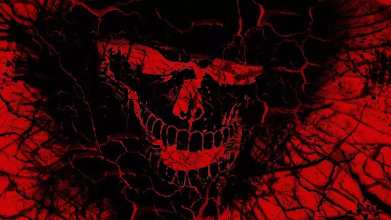 60 Best Phonk Wallpapers to Download for Free 8 Phonk wallpaper