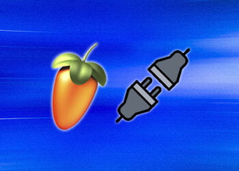 What are Plugins For FL Studio