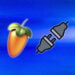 What are Plugins For FL Studio? 10 What are Plugins For FL Studio