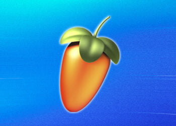 What is FL Studio