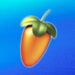 What is FL Studio? 10 What is FL Studio