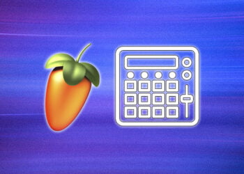 What is a Sampler in FL Studio