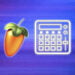 What is a Sampler in FL Studio? 10 What is a Sampler in FL Studio