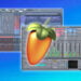 What's Better FL Studio or Ableton? 10 What's Better FL Studio or Ableton