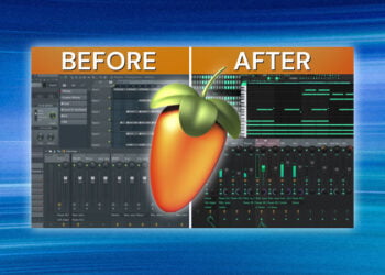 What's The Newest FL Studio
