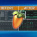 What's The Newest FL Studio? 10 What's The Newest FL Studio