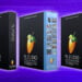 Which FL Studio To Buy? 10 Which FL Studio To Buy
