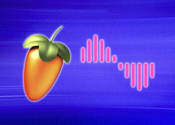 Why Increase Sampling Rate in FL Studio