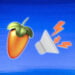 Why is FL Studio Crackling? 10 Why is FL Studio Crackling