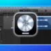 How To Fade In Logic Pro X 10 How To Fade In Logic Pro X 1
