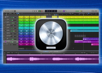 Can You Get Logic Pro X On Windows? 7