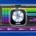 Can You Get Logic Pro X On Windows? 10 Can You Get Logic Pro X On Windows? 10