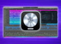 Can a Mac Mini Run Logic Pro X? 3