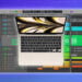 Can a Macbook Air Run Logic Pro X? 10