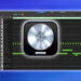 Can't Hear Midi Keyboard In Logic Pro X 10