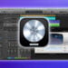 How To Add Reverb In Logic Pro X 10