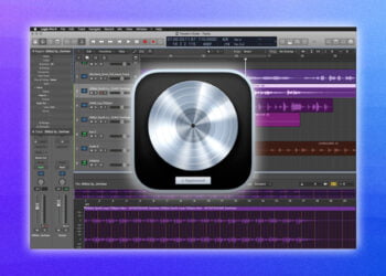 How To Change Tempo In Logic Pro X 6