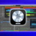 How To Fix Distorted Audio in Logic Pro X 10 How To Fix Distorted Audio in Logic Pro X 10
