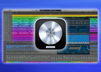 How To Fix Latency On Logic Pro X 30