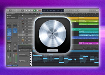 How To Get Logic Pro X For Free 11