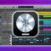 How To Get Logic Pro X For Free 10 How To Get Logic Pro X For Free 10