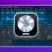 How To Get Quick Sampler in Logic Pro X 10 How To Get Quick Sampler in Logic Pro X 10