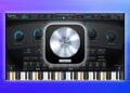 How To Install Antares Autotune in Logic Pro X 1