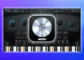How To Install Antares Autotune in Logic Pro X 2 How To Install Antares Autotune in Logic Pro X 2