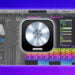 How To Isolate Instruments From A Song in Logic Pro X 10