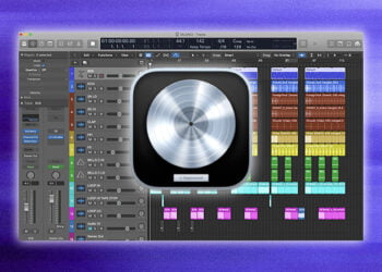 How To Make Beats On Logic Pro X 4