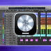 How To Make Beats On Logic Pro X 10 How To Make Beats On Logic Pro X 10