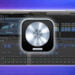 How To Mix Vocals In Logic Pro X 10 How To Mix Vocals In Logic Pro X 10