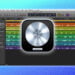 How To Put A YouTube Beat On Logic Pro X 10 How To Put A YouTube Beat On Logic Pro X 10