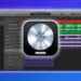 How To Record On Logic Pro X 10
