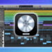 How To Render In Logic Pro X 10 How To Render In Logic Pro X 10