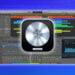 How To Reset Logic Pro X To Default Settings 10