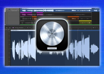 How To Reverse A Loop In Logic Pro X 27