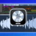 How To Reverse A Loop In Logic Pro X 10 How To Reverse A Loop In Logic Pro X 10