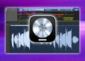 How To Sample In Logic Pro X 8