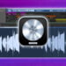 How To Sample In Logic Pro X 10 How To Sample In Logic Pro X 10