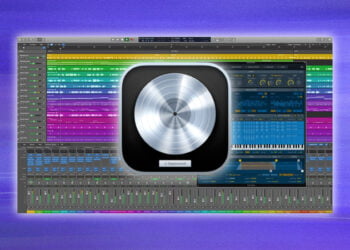 How To Transfer Logic Pro X To Another Mac 26
