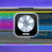 How To Transfer Logic Pro X To Another Mac 10