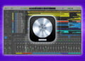 How To Unlock Tracks in Logic Pro X 5