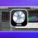 How To Update Logic Pro X On Mac 10 How To Update Logic Pro X On Mac 10
